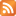 Подписка на RSS - 2019 год